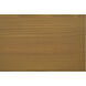 Lachlan 69.75 X 19 inch Brown Sideboard